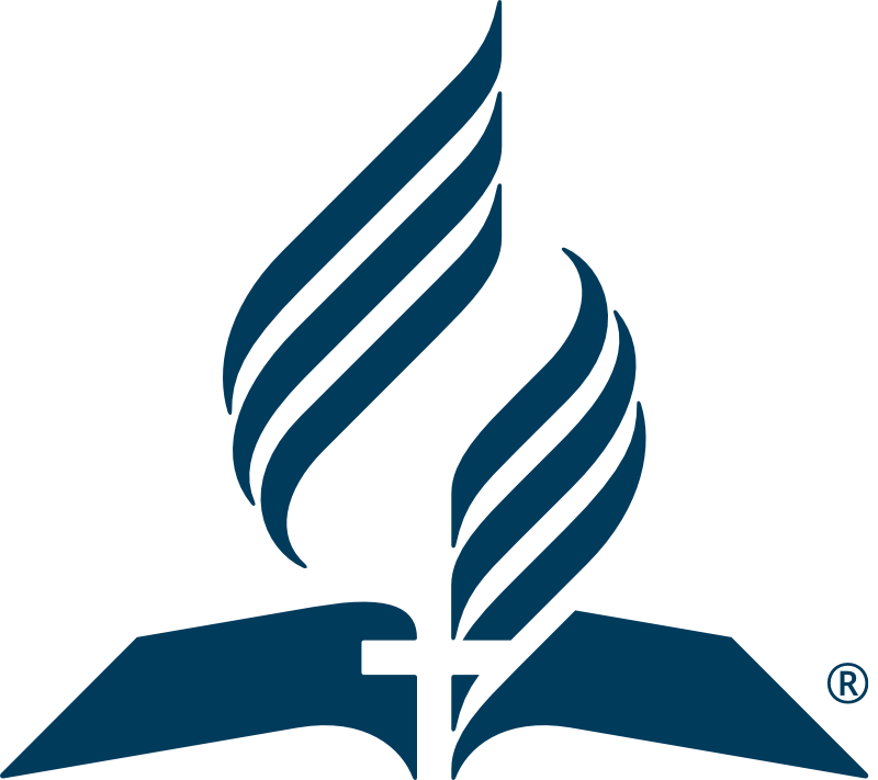 Gloucester SDA Company cover